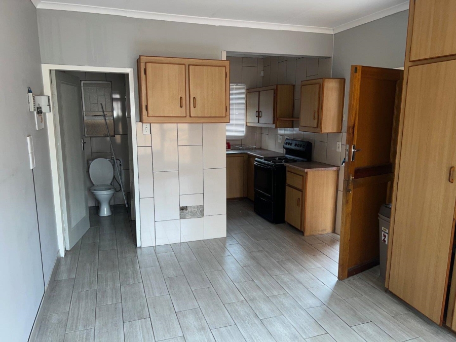 0 Bedroom Property for Sale in Die Bult North West